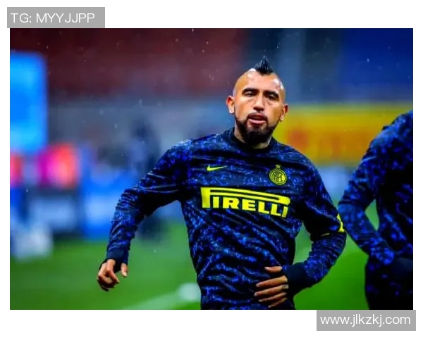 纽维男孩与博卡青年激战正酣谁能在阿根廷足球舞台上书写新的传奇