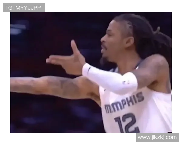 莫兰特持枪事件引发联盟重罚25场并强制心理辅导措施落实