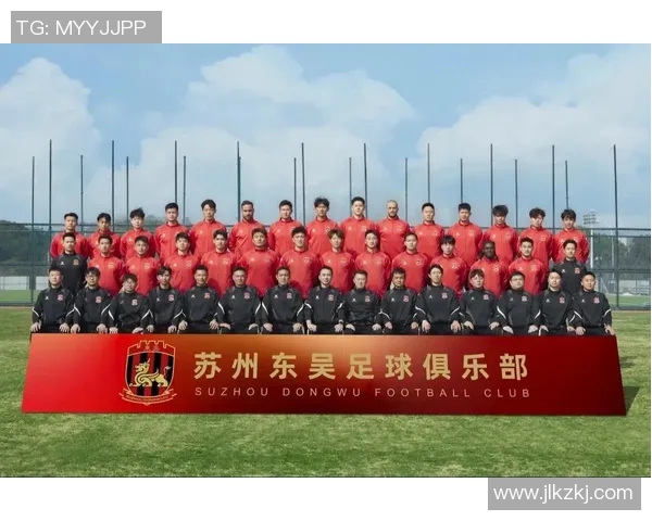 苏州东吴迎战泰山远大全力争胜激战即将上演