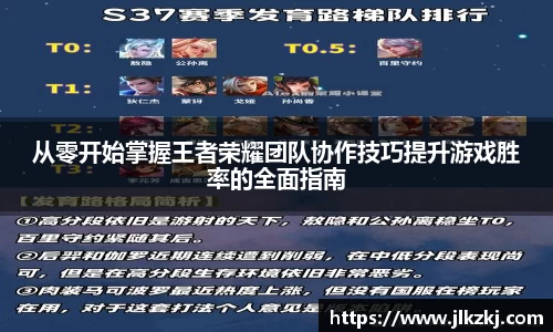 星空综合官网