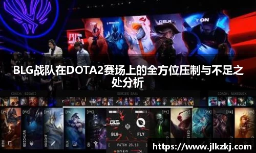 星空综合官网