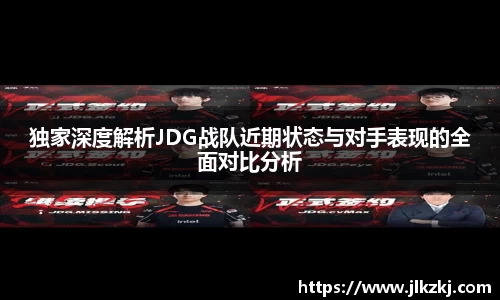 星空综合官网