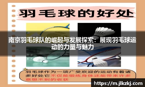 星空综合官网首页
