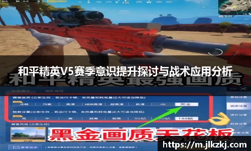 星空综合官网首页
