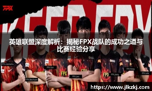星空综合官网