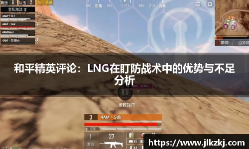 星空综合官网