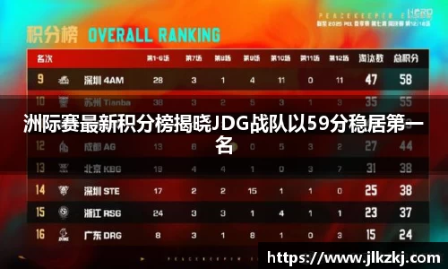 星空综合官网首页