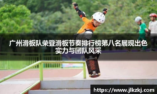 星空综合官网首页