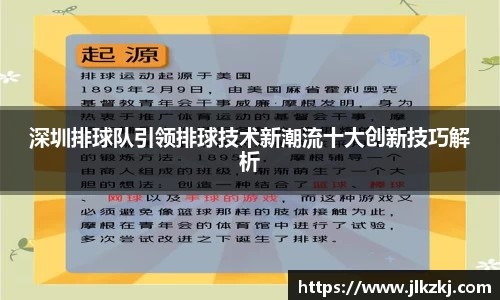 星空综合官网首页