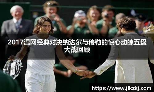 星空综合官网首页