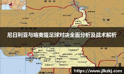 星空综合官网首页