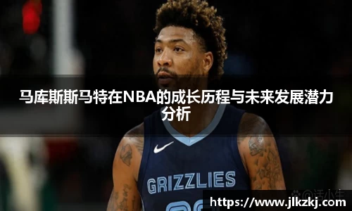 星空综合官网