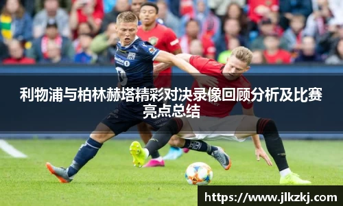 星空综合官网首页