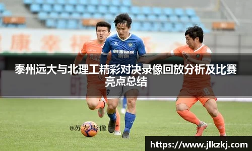 星空综合官网