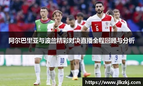 星空综合官网