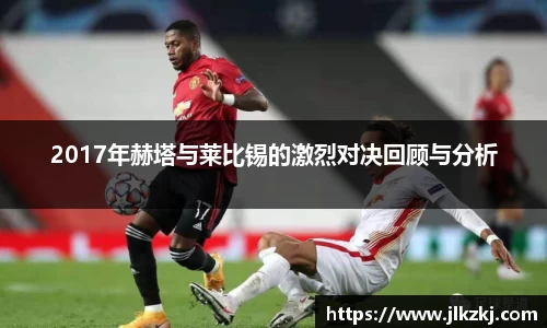 星空综合官网首页