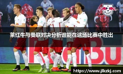 星空综合官网
