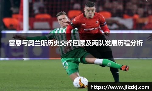 星空综合官网首页