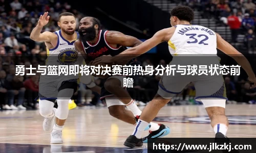 星空综合官网首页