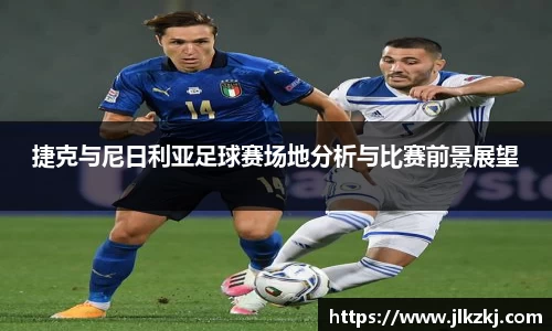 星空综合官网