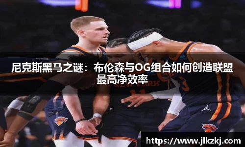 星空综合官网