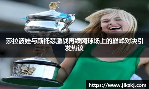 星空综合官网