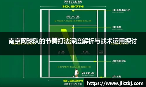 南京网球队的节奏打法深度解析与战术运用探讨